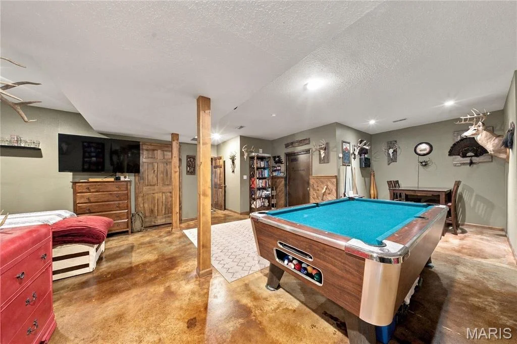 Photo of 15225 Deer Park Lane