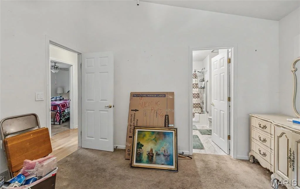Photo of 17435 Lori Drive
