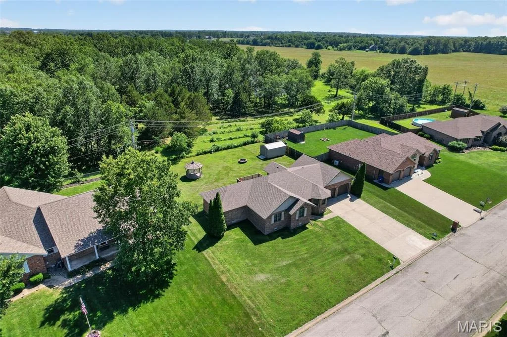 Photo of 2220 Cherry Blossom Circle