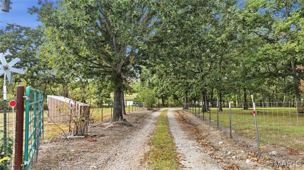 Photo of 1804 Bluebird Road