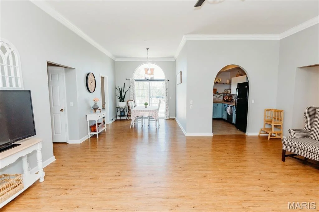 Photo of 150 Cedar Circle Drive