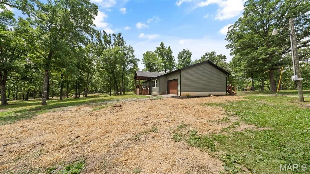 Photo of 1657 Dent County Road 2130