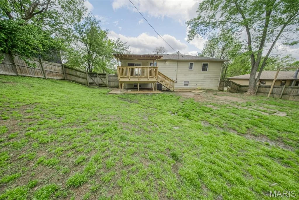 Photo of 1313 Highland Drive
