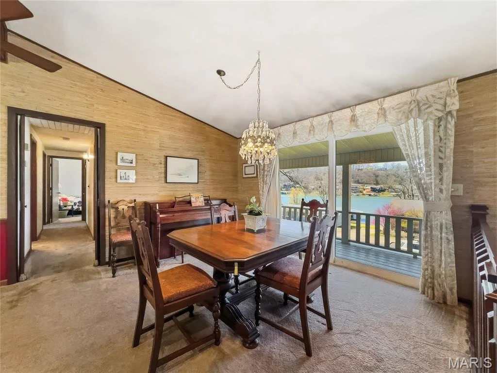 Photo of 529 Normac Drive