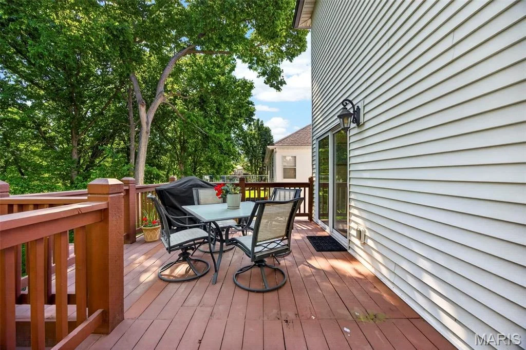 Photo of 4088 Jacobs Landing