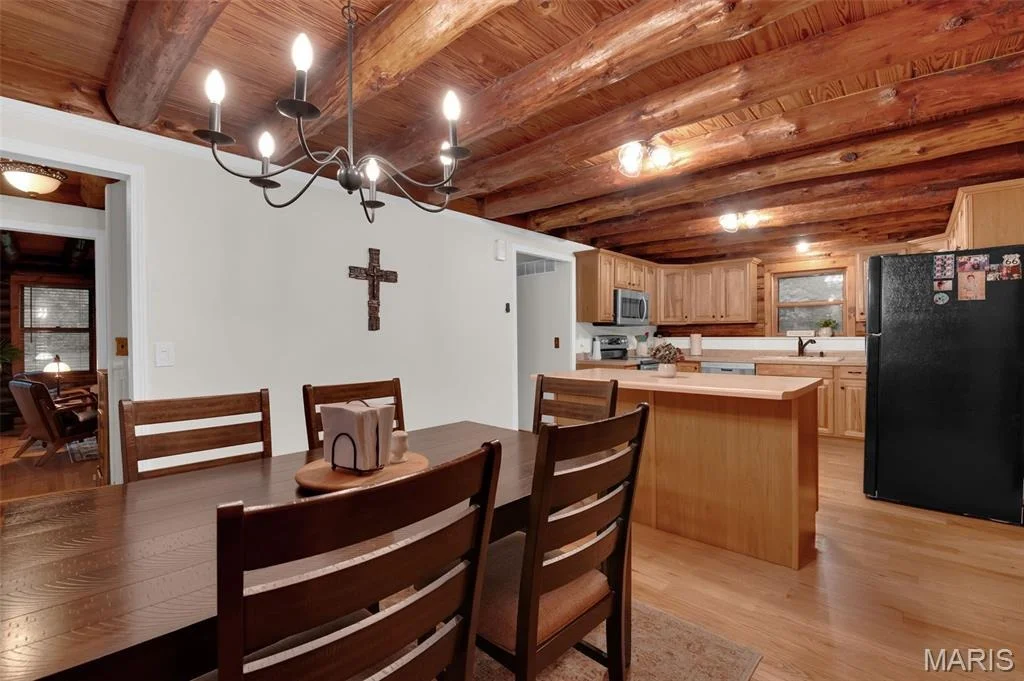 Photo of 7 Wilderness Lane