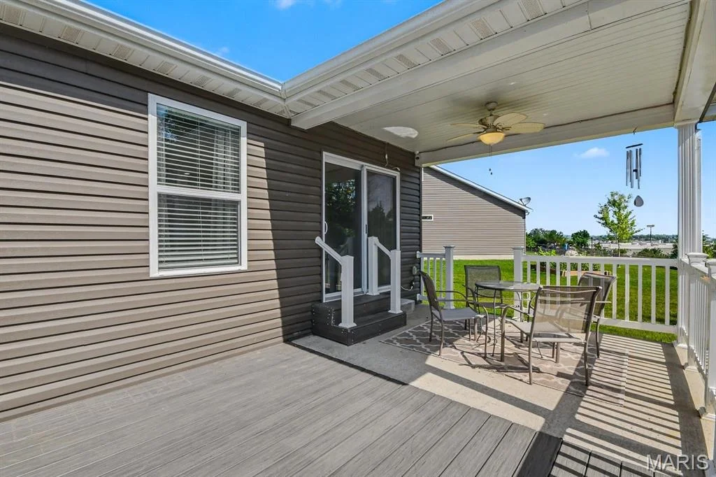 Photo of 65 Jackson Circle