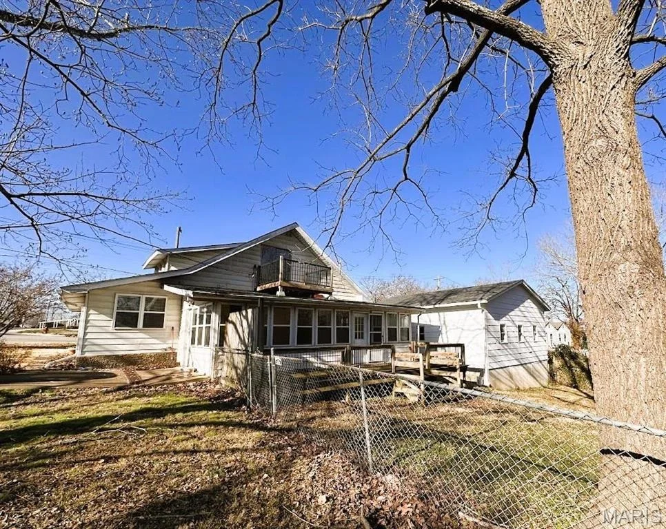 Photo of 401 N Pine
