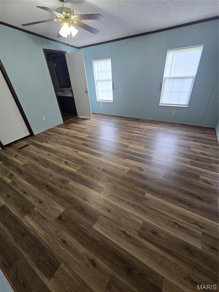 Photo of 7813 County Road 3850