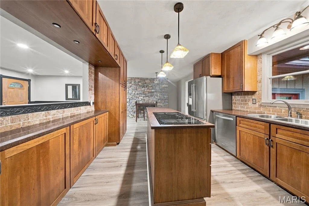 Photo of 47 W Nottingham Circle