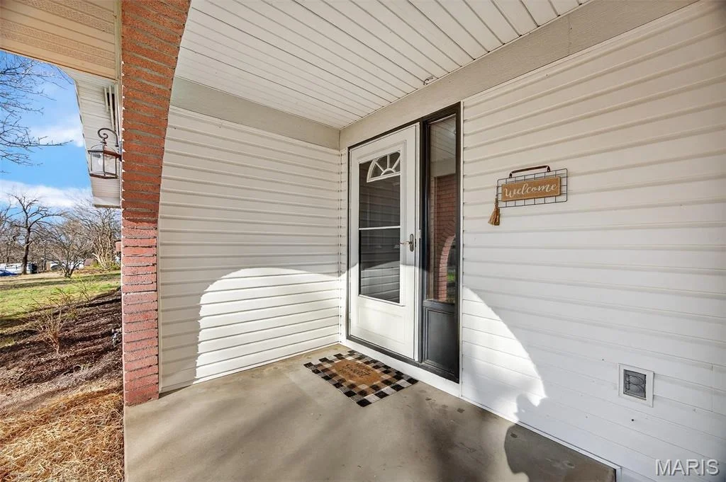 Photo of 22762 Post Oak Lane