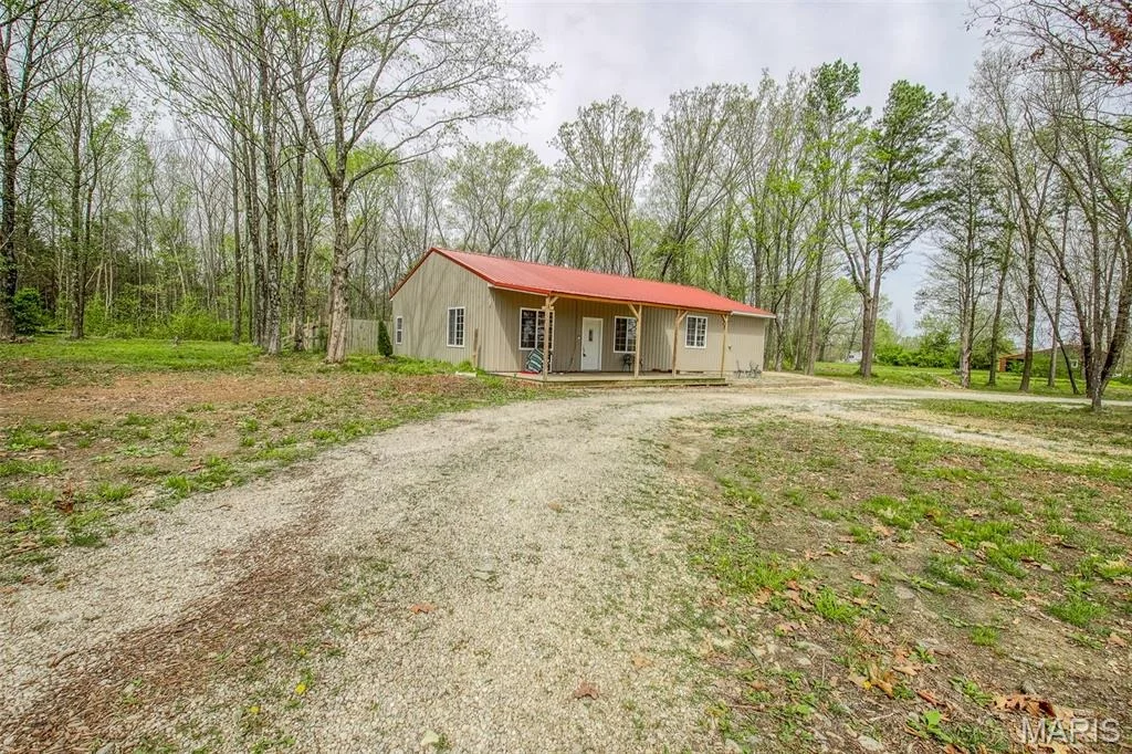 Photo of 13689 County Road 3590