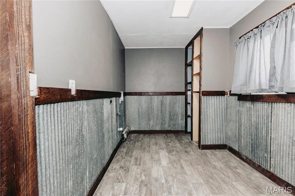Photo of 40190 Dandelion Road