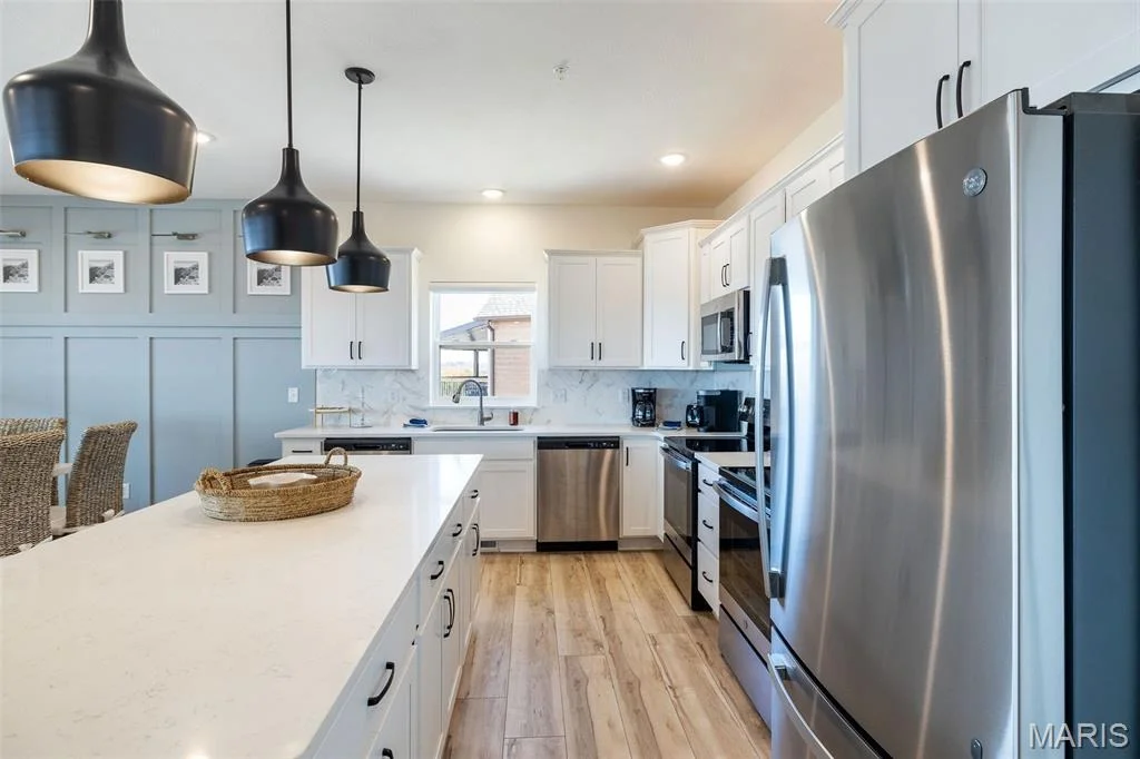 Photo of 135 Frontier Way
