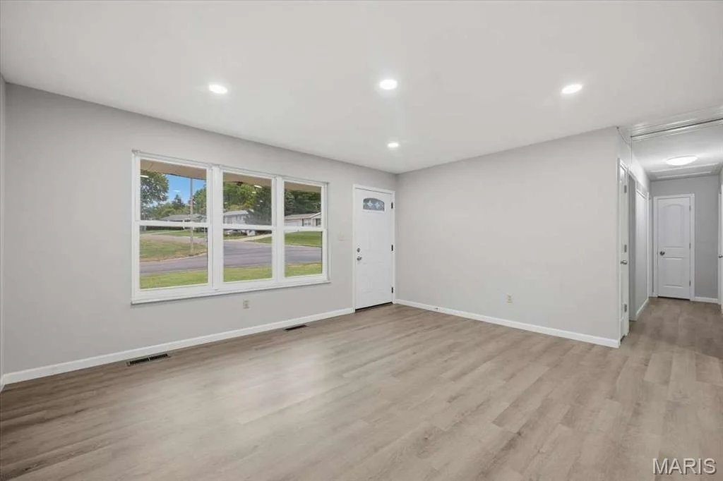 Photo of 637 Norma Drive