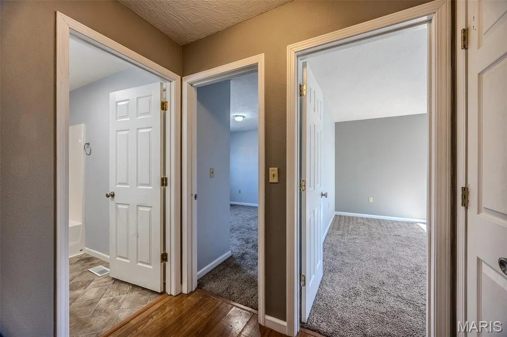 Photo of 15316 Talent Lane