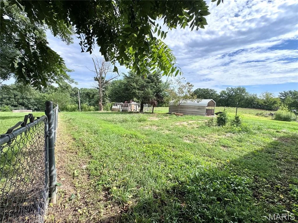 Photo of 59604 Starview Estates