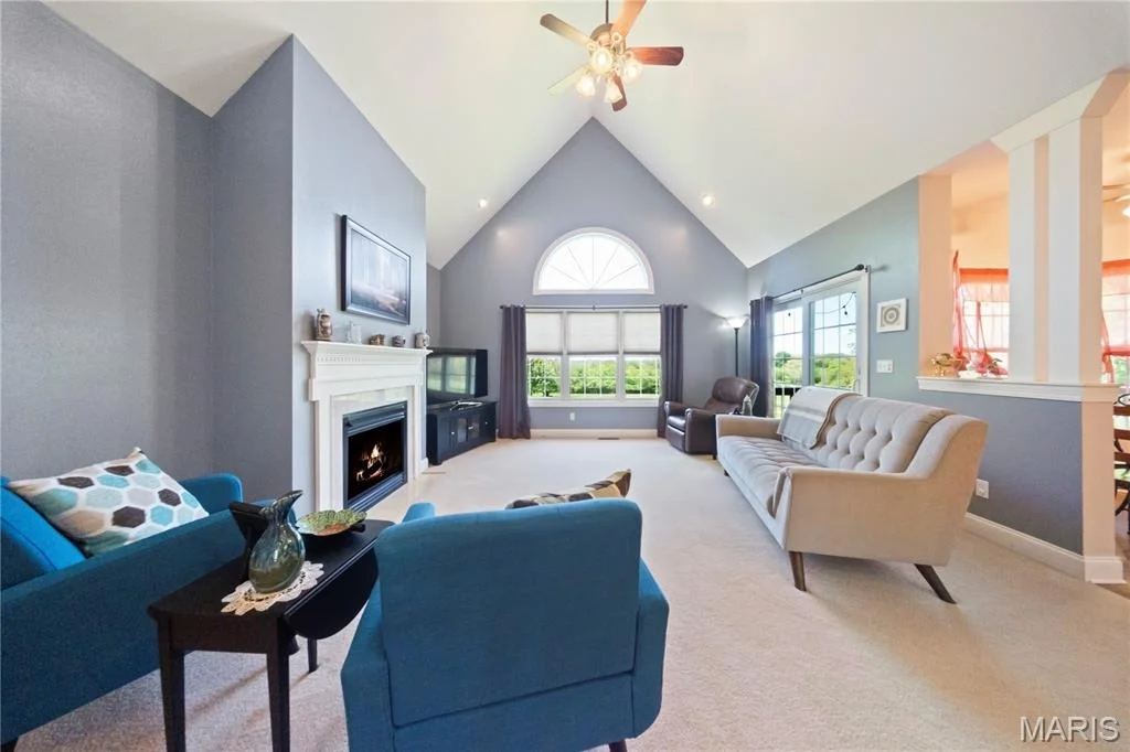 Photo of 10755 Larson Lane