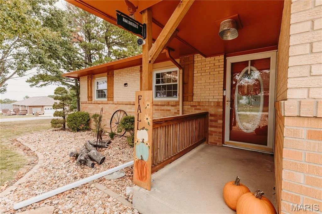 Photo of 103 Qc Lane