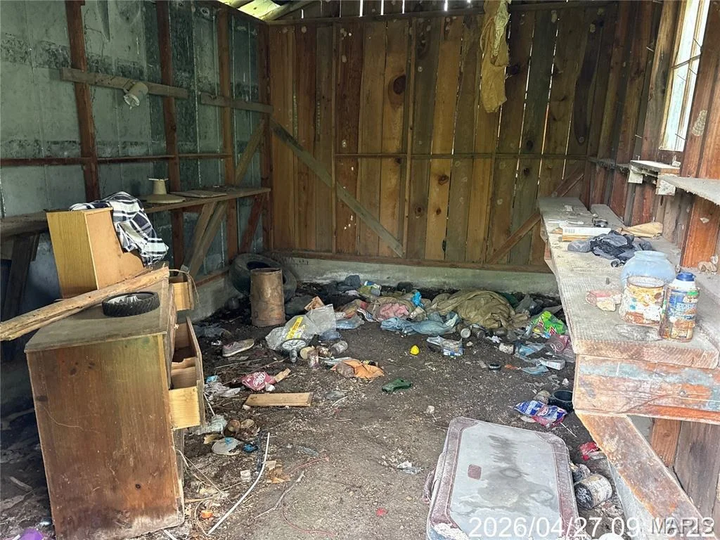 Photo of 20559 Highway 19