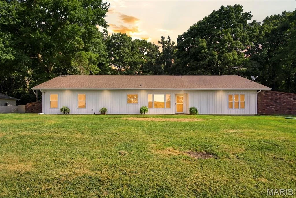 Photo of 2856 M- Blanton Lane