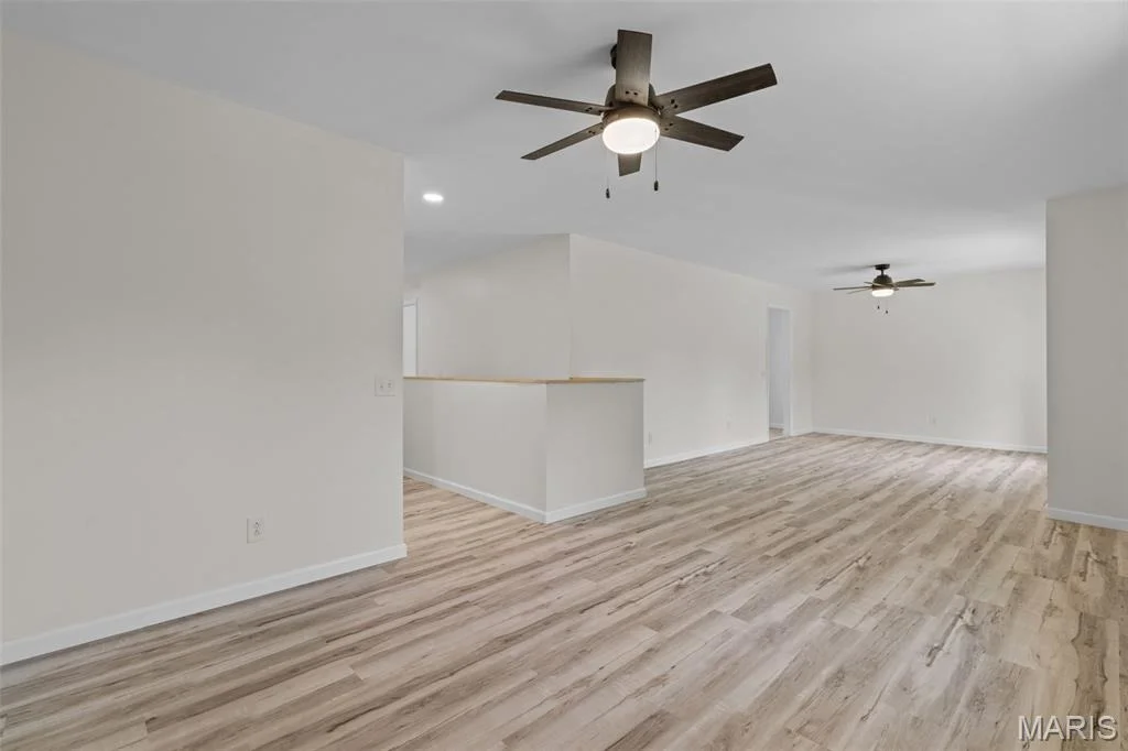 Photo of 104 Primrose Lane