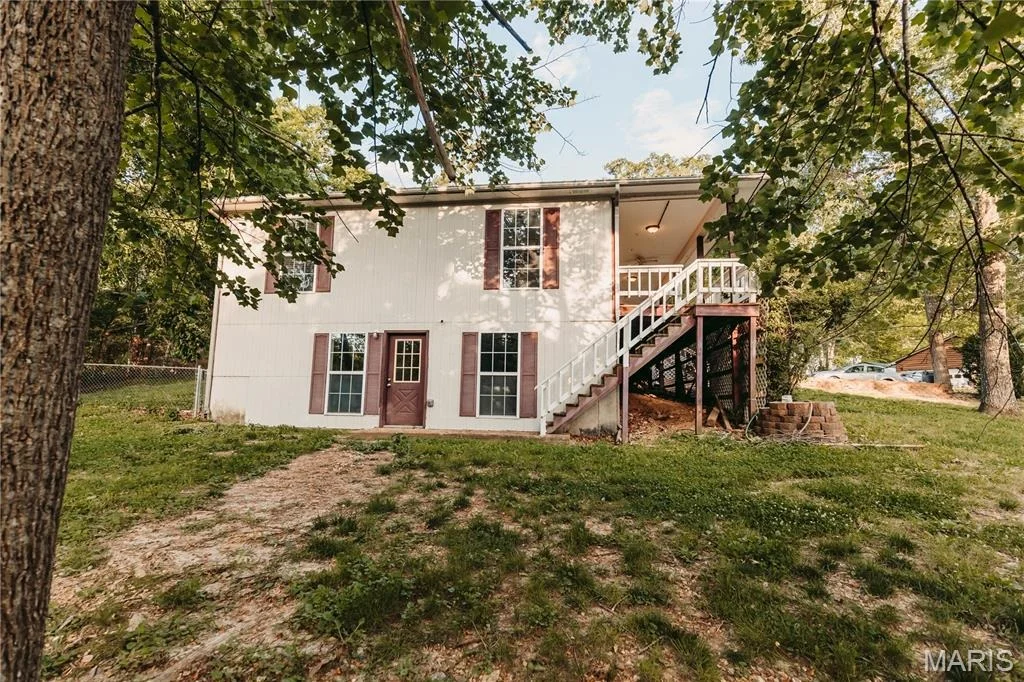 Photo of 14011 Cobra Drive