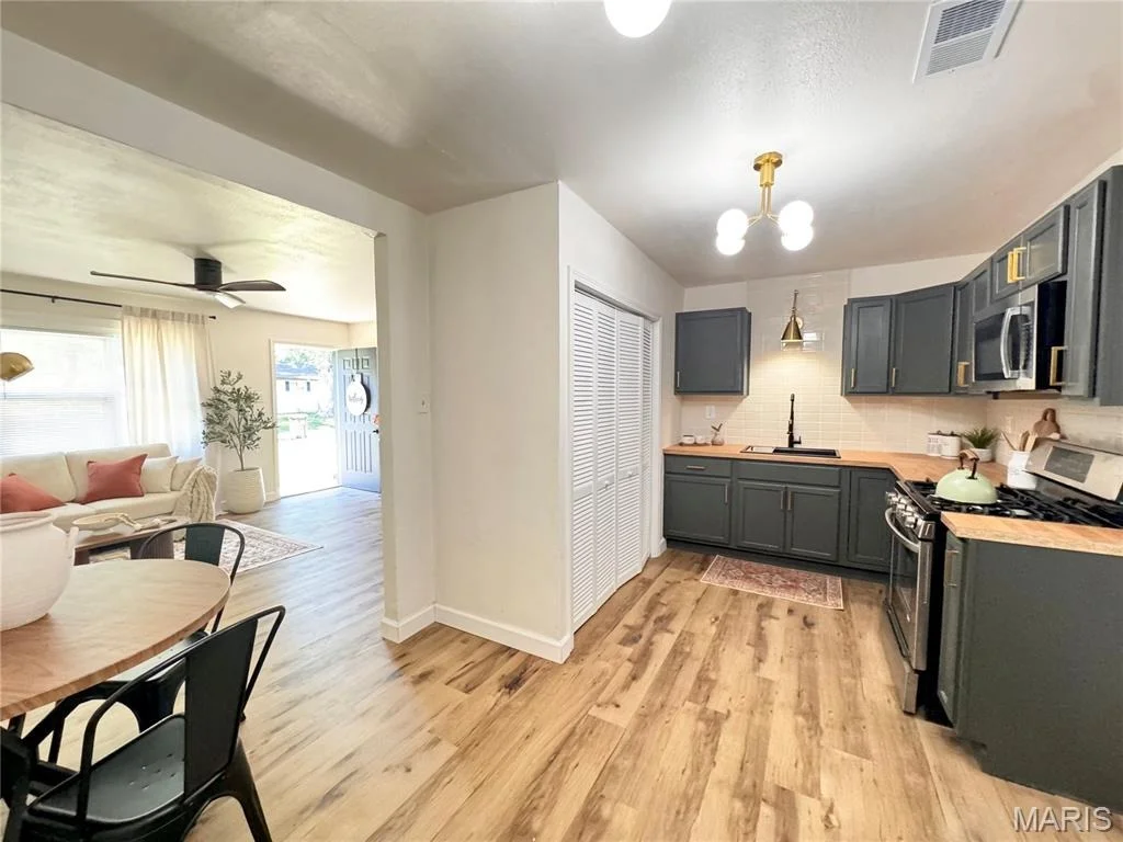 Photo of 14 Lillian Drive