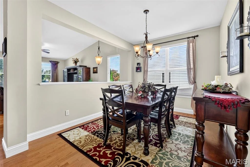 Photo of 2 Tuscany Trace Drive