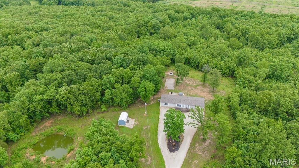 Photo of 13429 County Road 2250