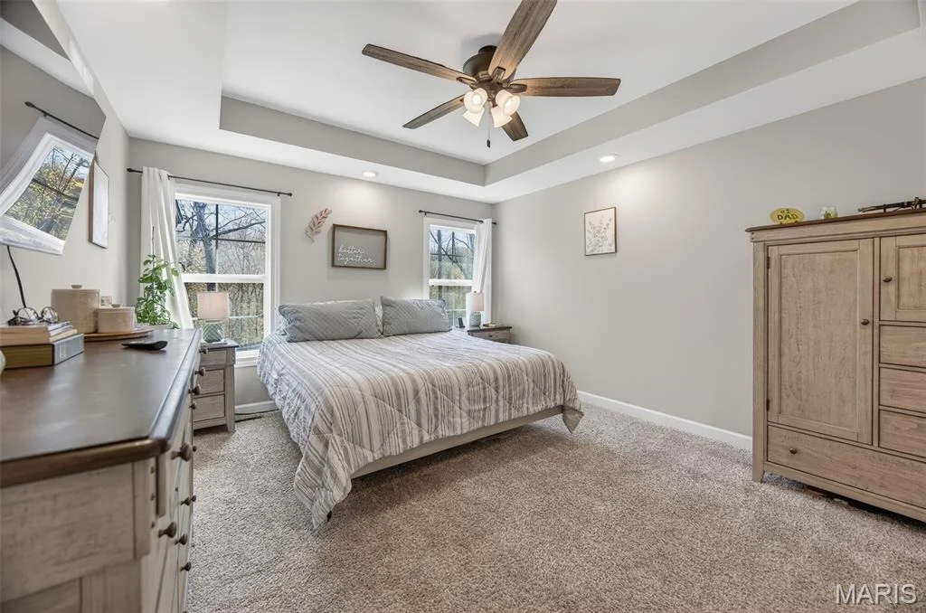 Photo of 120 Alice Drive