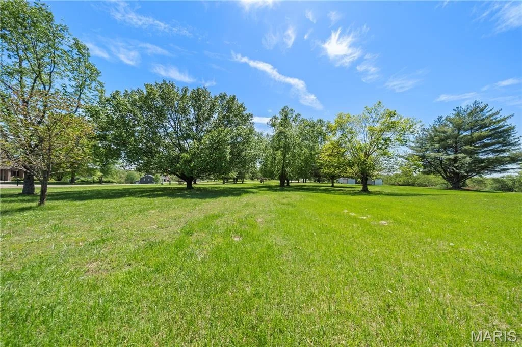 Photo of 10755 Larson Lane