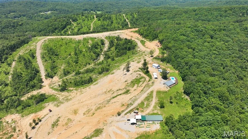 Photo of 20407 Thunder Ridge Road