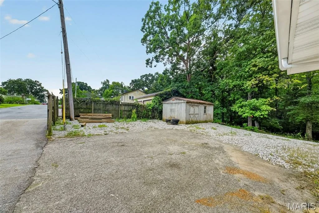 Photo of 2300 Darla Drive