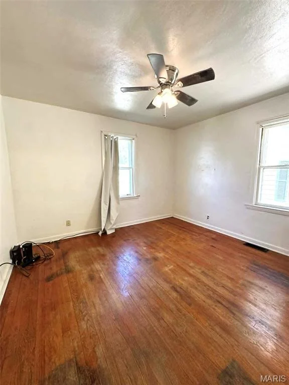 Photo of 814 Walnut Street