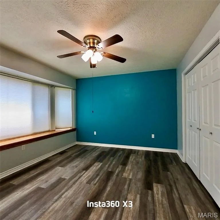 Photo of 7584 Private Road 2453