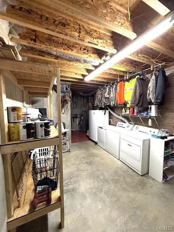 Photo of 9251 County Road 2960