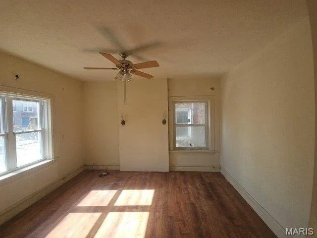 Photo of 5165 Maple Avenue