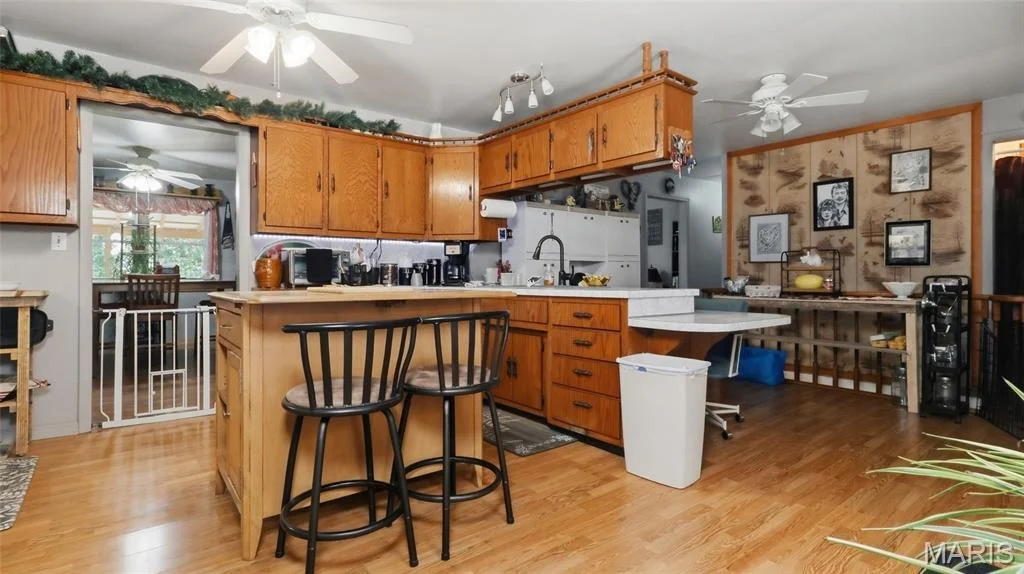 Photo of 1804 Bluebird Road