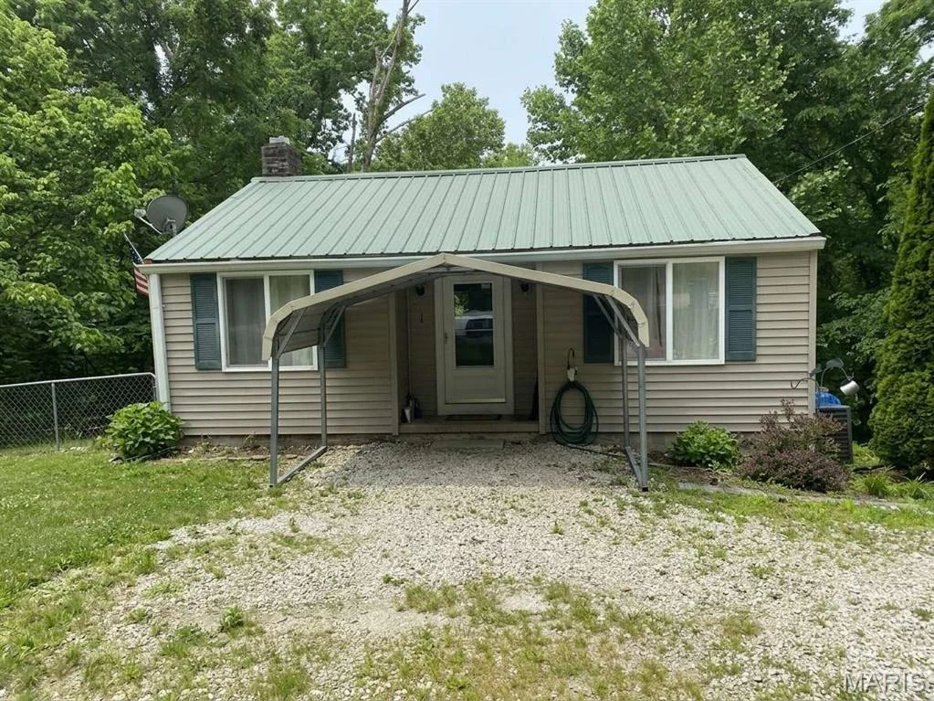 Photo of 114 Sawmill Road
