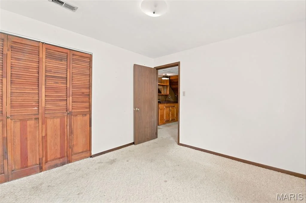 Photo of 104 Jane Drive