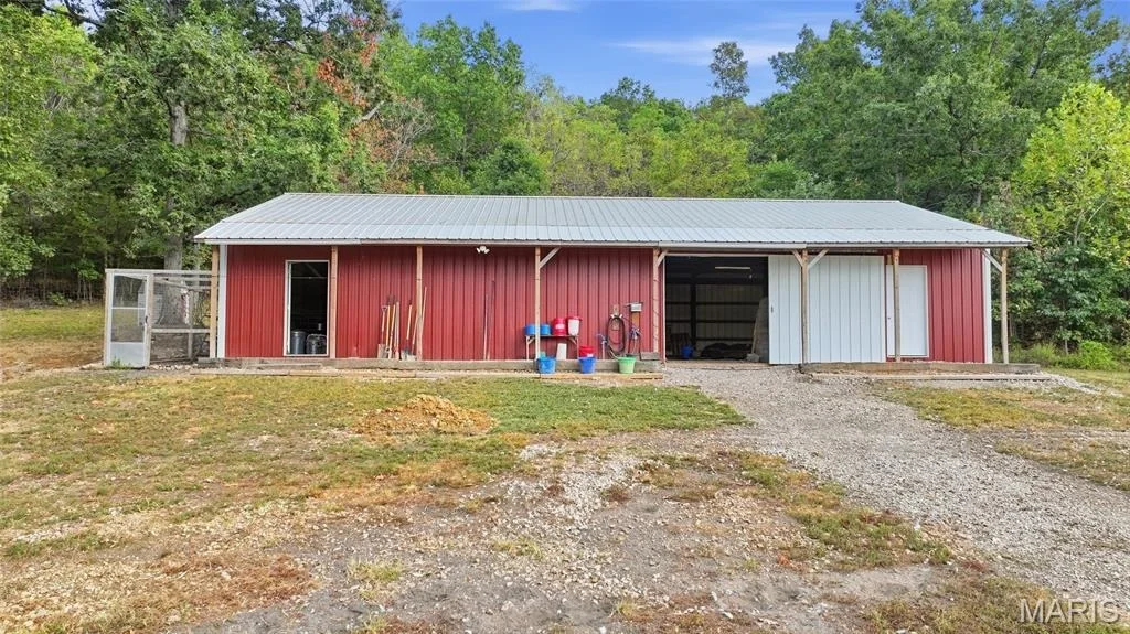Photo of 1804 Bluebird Road