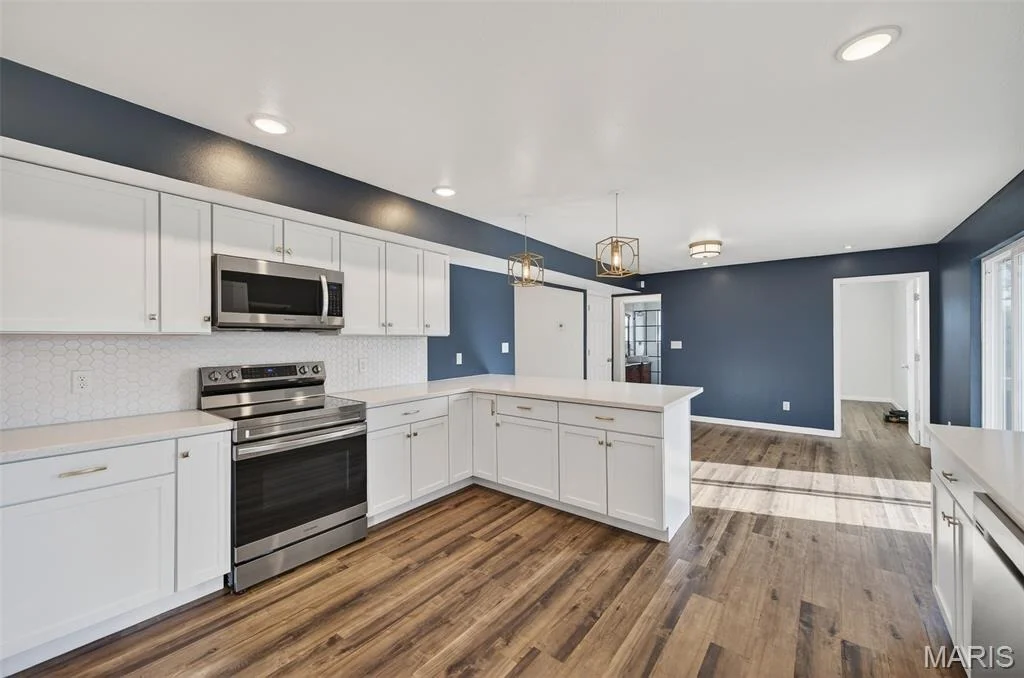 Photo of 120 Preston Street