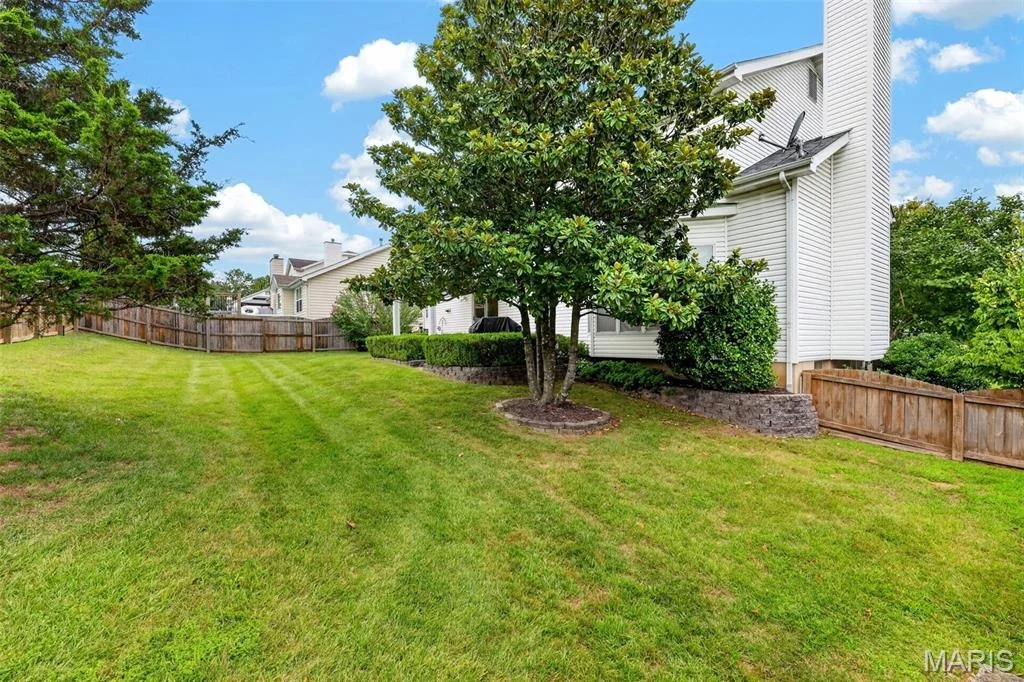 Photo of 308 Copper Crest Court