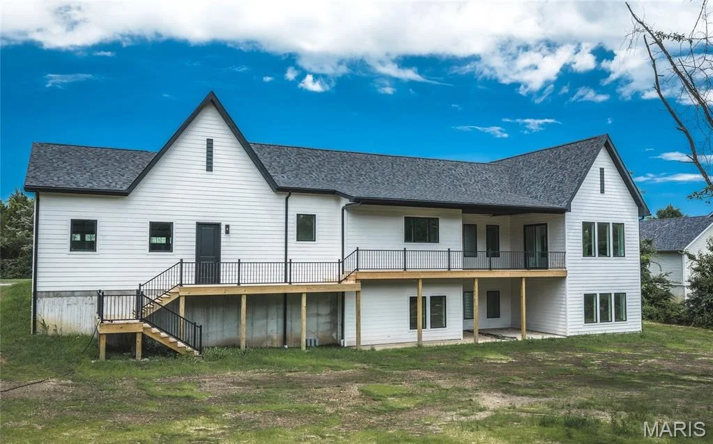 Photo of 604 Winchester Drive