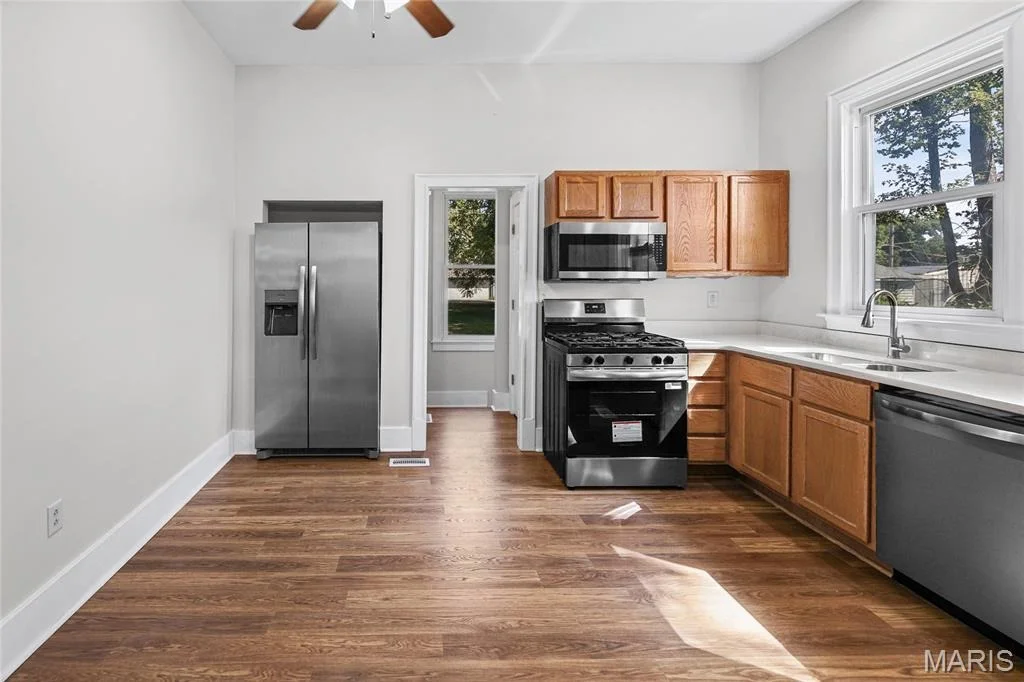 Photo of 106 Hazel Ave. Avenue