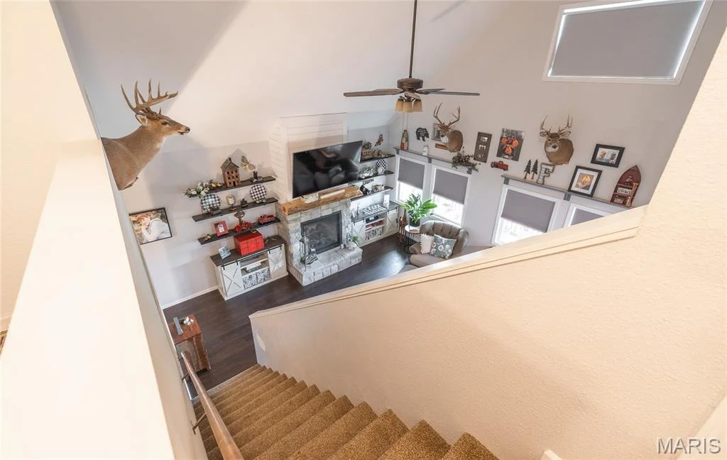Photo of 8096 Buffington Road
