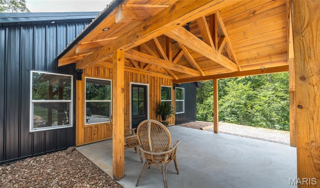Photo of 13185 County Road 7570