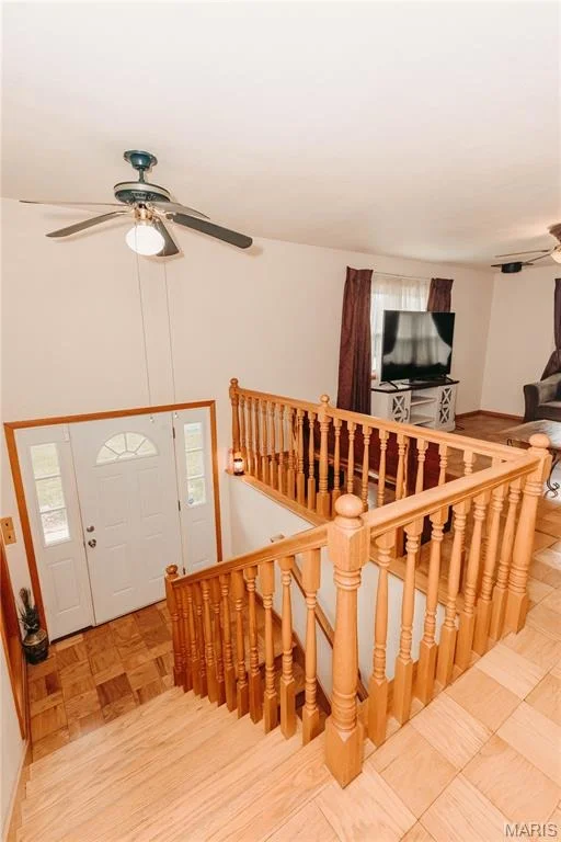 Photo of 10375 Cedar Lane