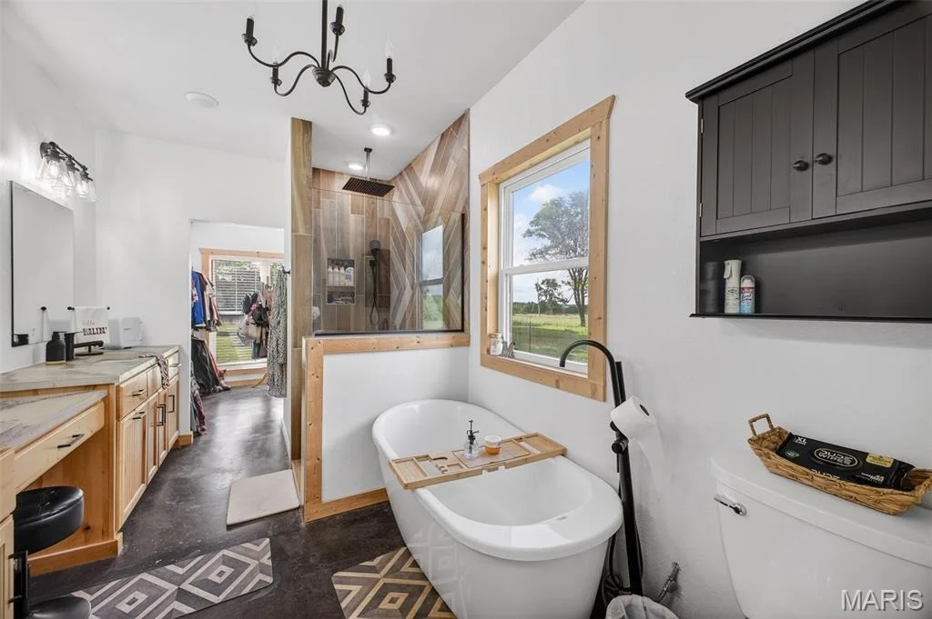 Photo of 15191 Pecan Drive